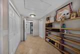 270 42nd Street - Photo 20