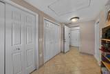 270 42nd Street - Photo 21