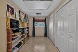 270 42nd Street - Photo 22