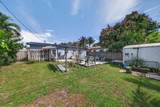 270 42nd Street - Photo 23