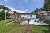 270 42nd Street - Photo 24