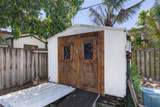 270 42nd Street - Photo 25