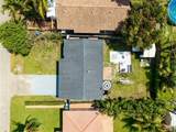 270 42nd Street - Photo 27