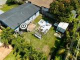 270 42nd Street - Photo 28