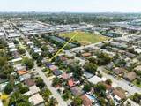 270 42nd Street - Photo 29