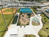 270 42nd Street - Photo 30