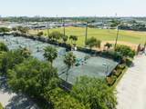 270 42nd Street - Photo 31