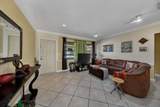 270 42nd Street - Photo 4