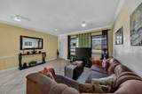 270 42nd Street - Photo 5