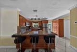 270 42nd Street - Photo 6