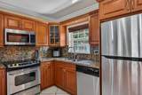 270 42nd Street - Photo 7