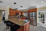 270 42nd Street - Photo 8