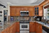 270 42nd Street - Photo 9