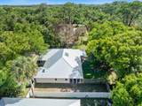 435 61st Avenue - Photo 10