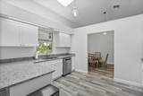 435 61st Avenue - Photo 11