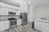 435 61st Avenue - Photo 12