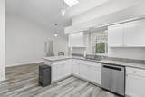 435 61st Avenue - Photo 13