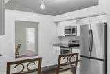 435 61st Avenue - Photo 14