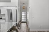 435 61st Avenue - Photo 15