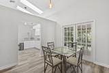 435 61st Avenue - Photo 16