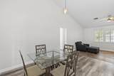 435 61st Avenue - Photo 17