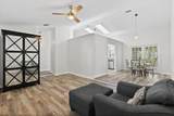 435 61st Avenue - Photo 18