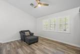 435 61st Avenue - Photo 19