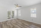 435 61st Avenue - Photo 20