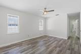 435 61st Avenue - Photo 21
