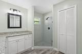 435 61st Avenue - Photo 22