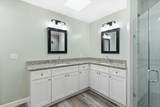 435 61st Avenue - Photo 23