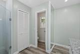 435 61st Avenue - Photo 24
