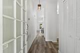 435 61st Avenue - Photo 25