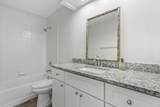 435 61st Avenue - Photo 26