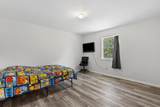 435 61st Avenue - Photo 27