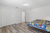 435 61st Avenue - Photo 28