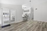 435 61st Avenue - Photo 31