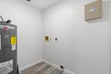 435 61st Avenue - Photo 33