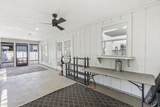 435 61st Avenue - Photo 34