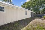 435 61st Avenue - Photo 36