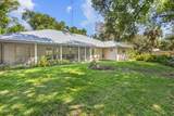435 61st Avenue - Photo 39