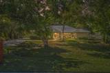 435 61st Avenue - Photo 4