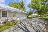 435 61st Avenue - Photo 40
