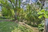 435 61st Avenue - Photo 41