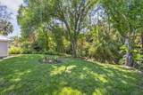 435 61st Avenue - Photo 42