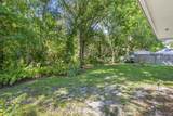435 61st Avenue - Photo 43