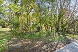 435 61st Avenue - Photo 44