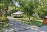 435 61st Avenue - Photo 5