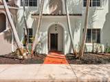 513 Bayfront Drive - Photo 1