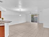 513 Bayfront Drive - Photo 10